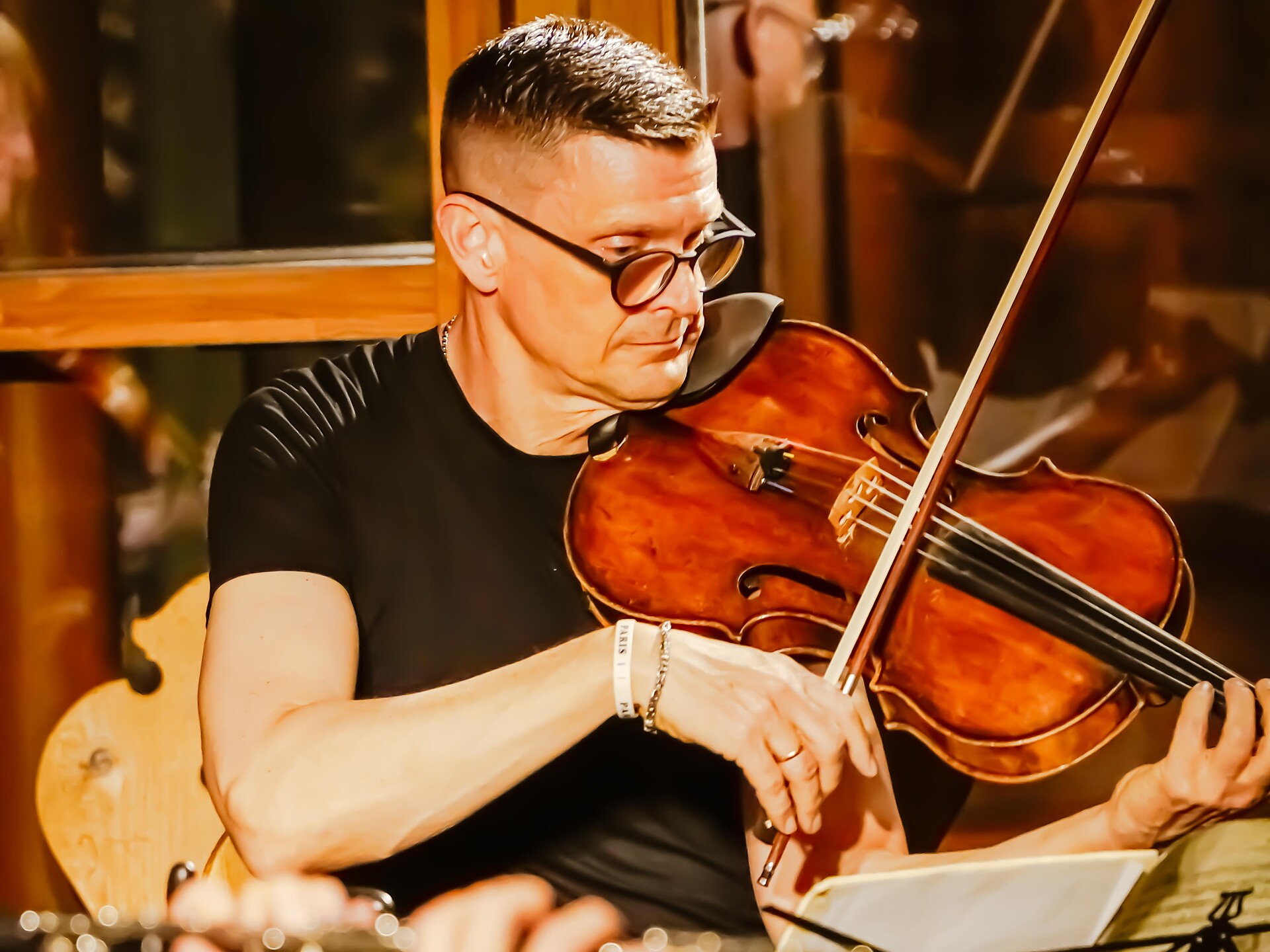 Schlern Music - musica da camera al cospetto dello Sciliar - Regione dolomitica Alpe di Siusi - #1 - suedtirol.info