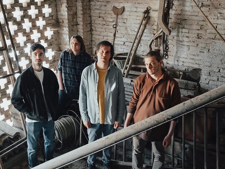 Stanglerhof: aperitivo, buffet e concerto - Farina Tree - Regione dolomitica Alpe di Siusi - #1 - suedtirol.info