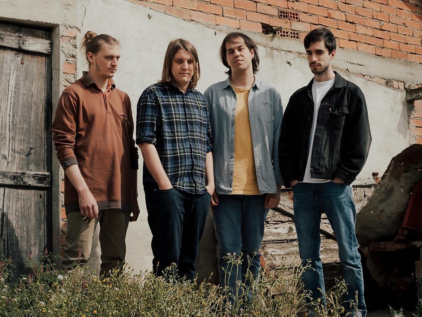 Stanglerhof: aperitivo, buffet e concerto - Farina Tree - Regione dolomitica Alpe di Siusi - #2 - suedtirol.info