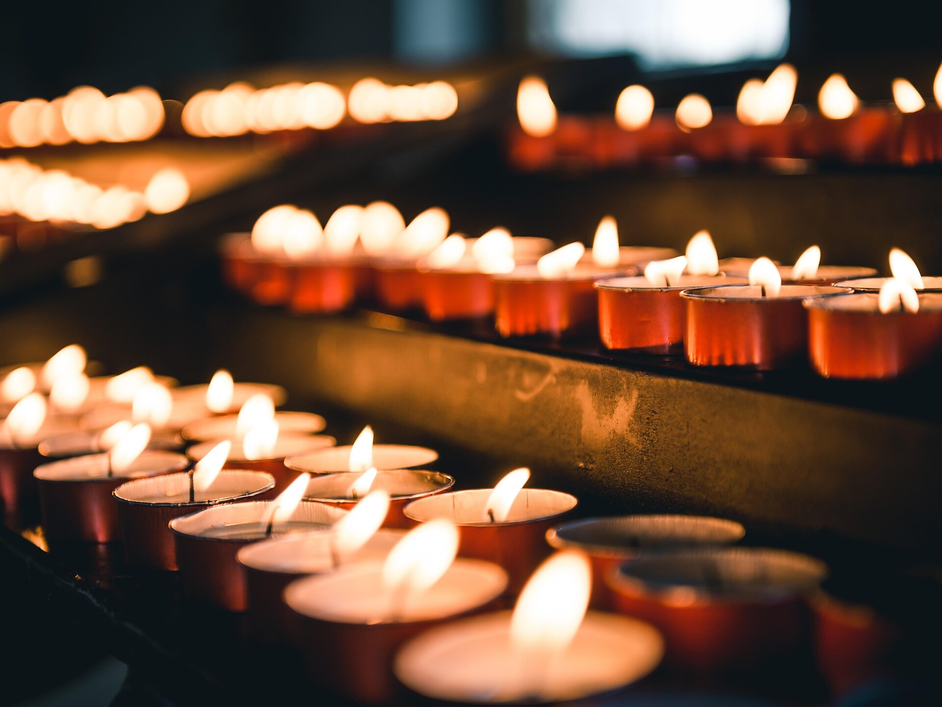 San Pire y San Paul - Procession in honour of Saints Peter and Paul Badia 2 suedtirol.info