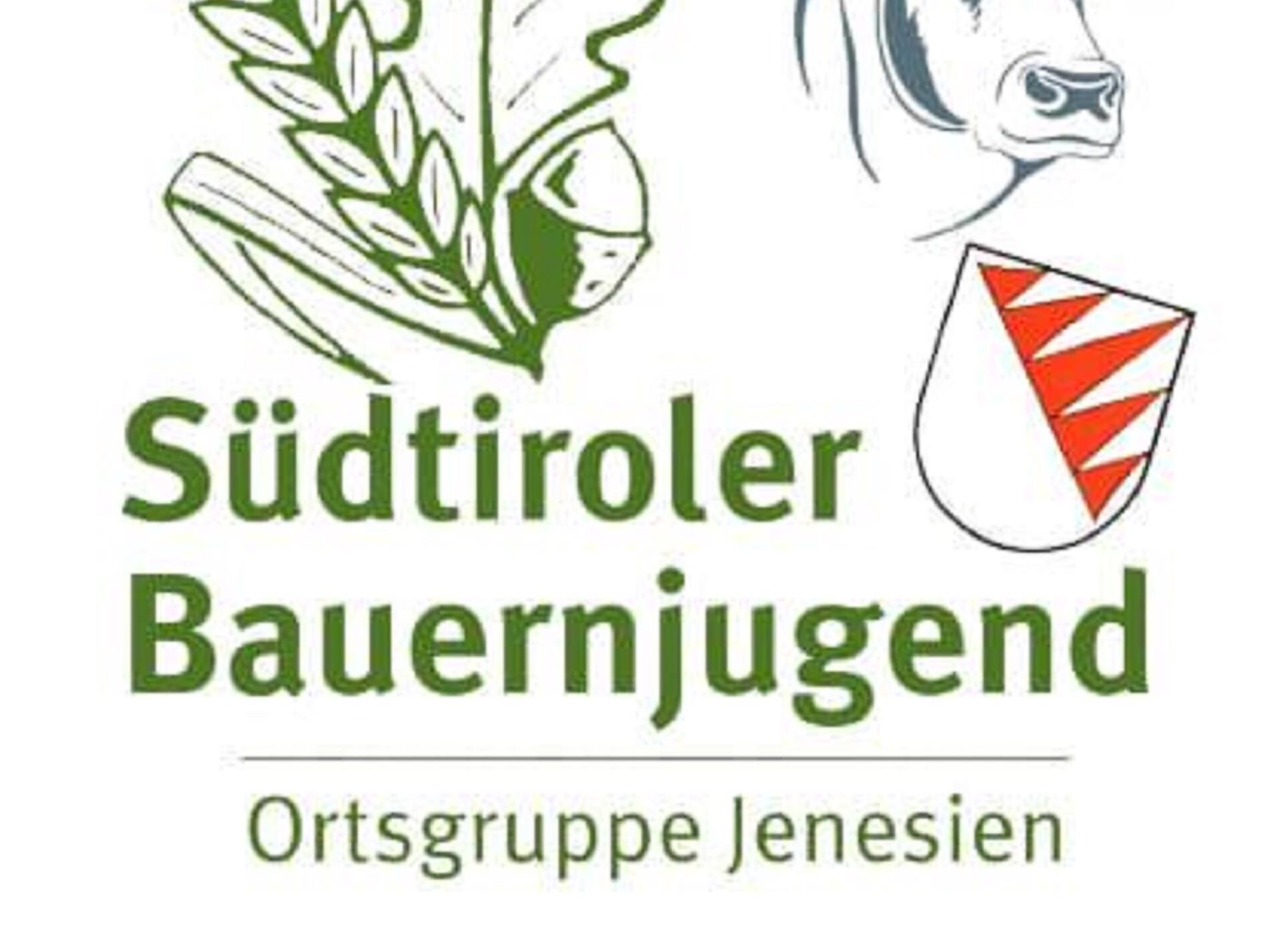 Sibirienfete San Genesio Atesino 1 suedtirol.info