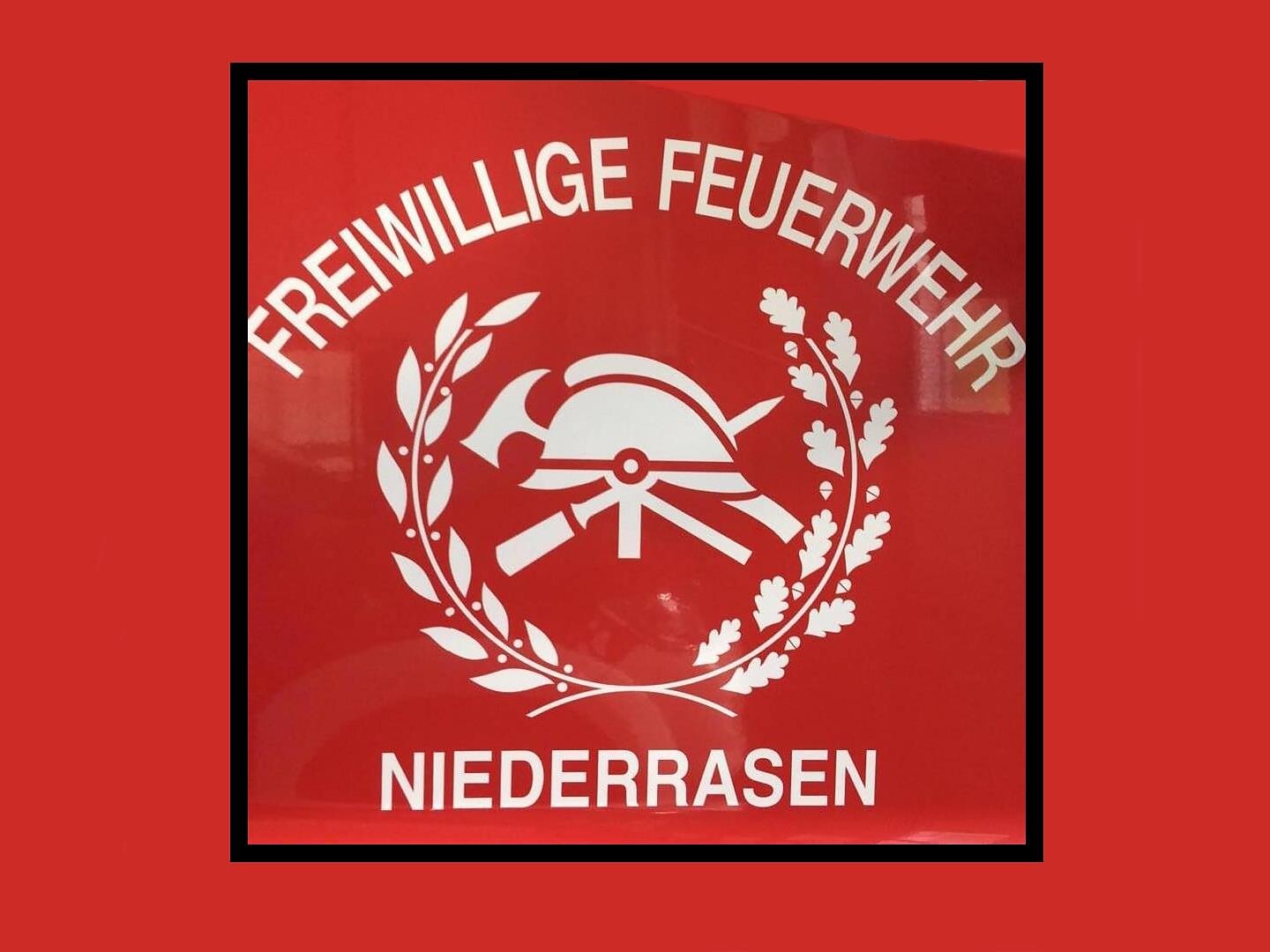 Summer festival of the Niederrasen Firefighters - Dolomites Region Kronplatz/Plan de Corones - #1 - suedtirol.info