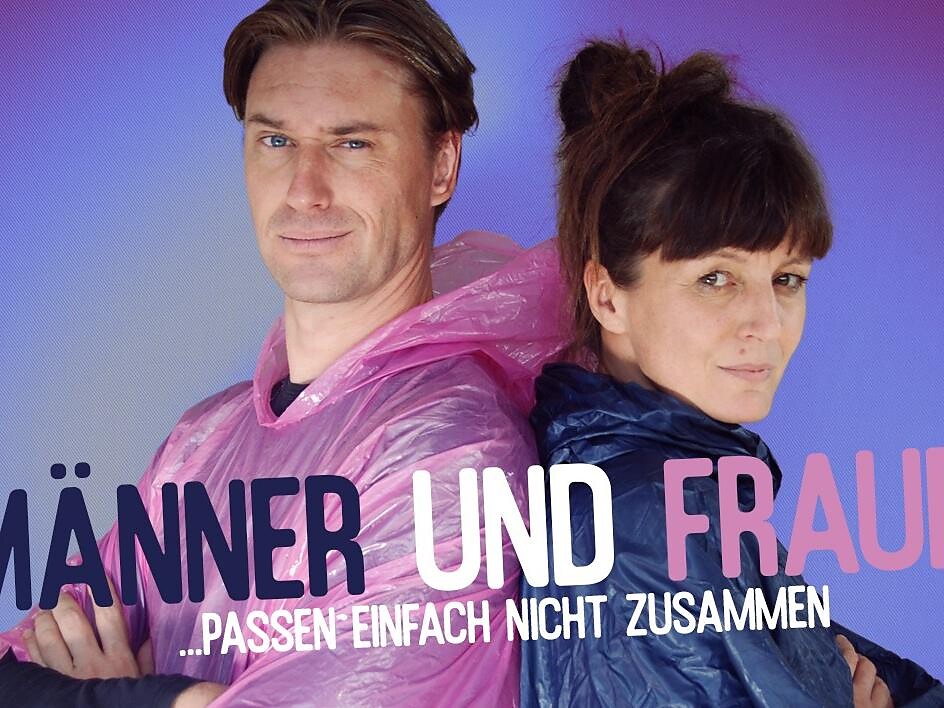 Schenner Langes | Uomini e donne... - Merano e dintorni - #1 - suedtirol.info