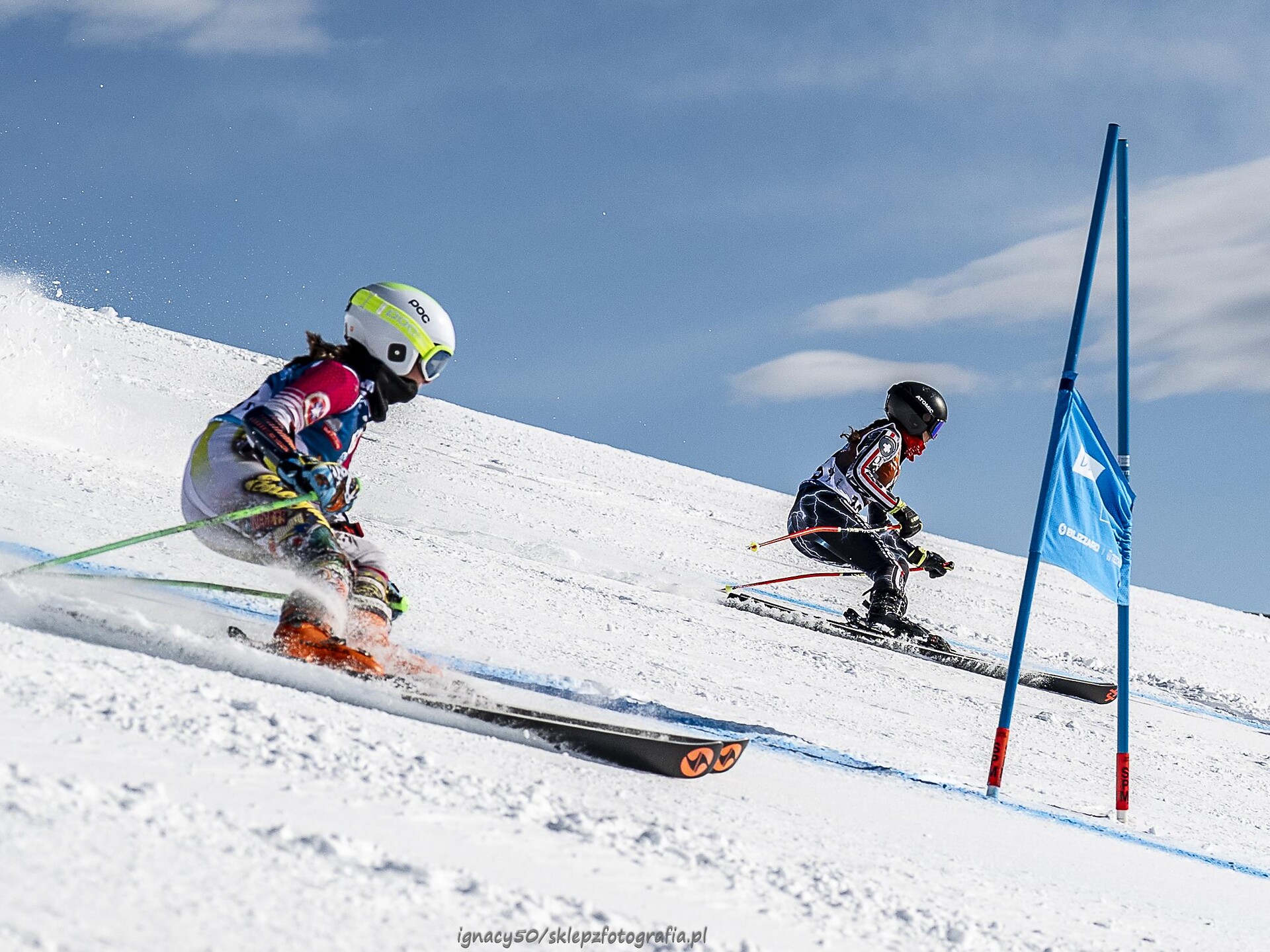 Südtirol Gardenissima KIDS - Dolomitenregion Gröden - #1 - suedtirol.info