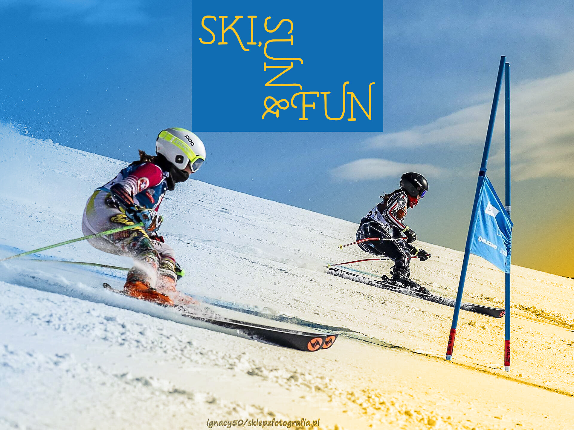 Südtirol Gardenissima KIDS - Dolomitenregion Gröden - #1 - suedtirol.info