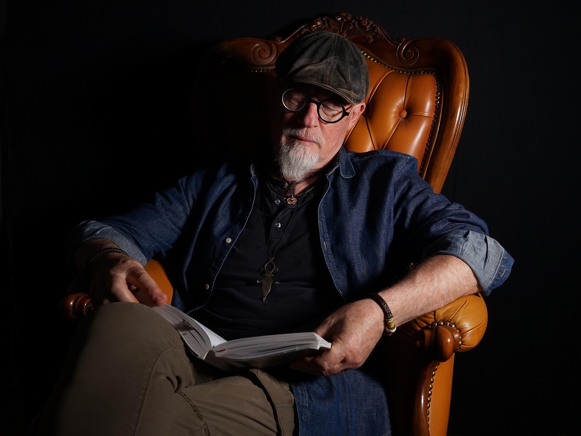 Schenner Langes | Hoamat, Liad und Lebn - Meran und Umgebung - #1 - suedtirol.info