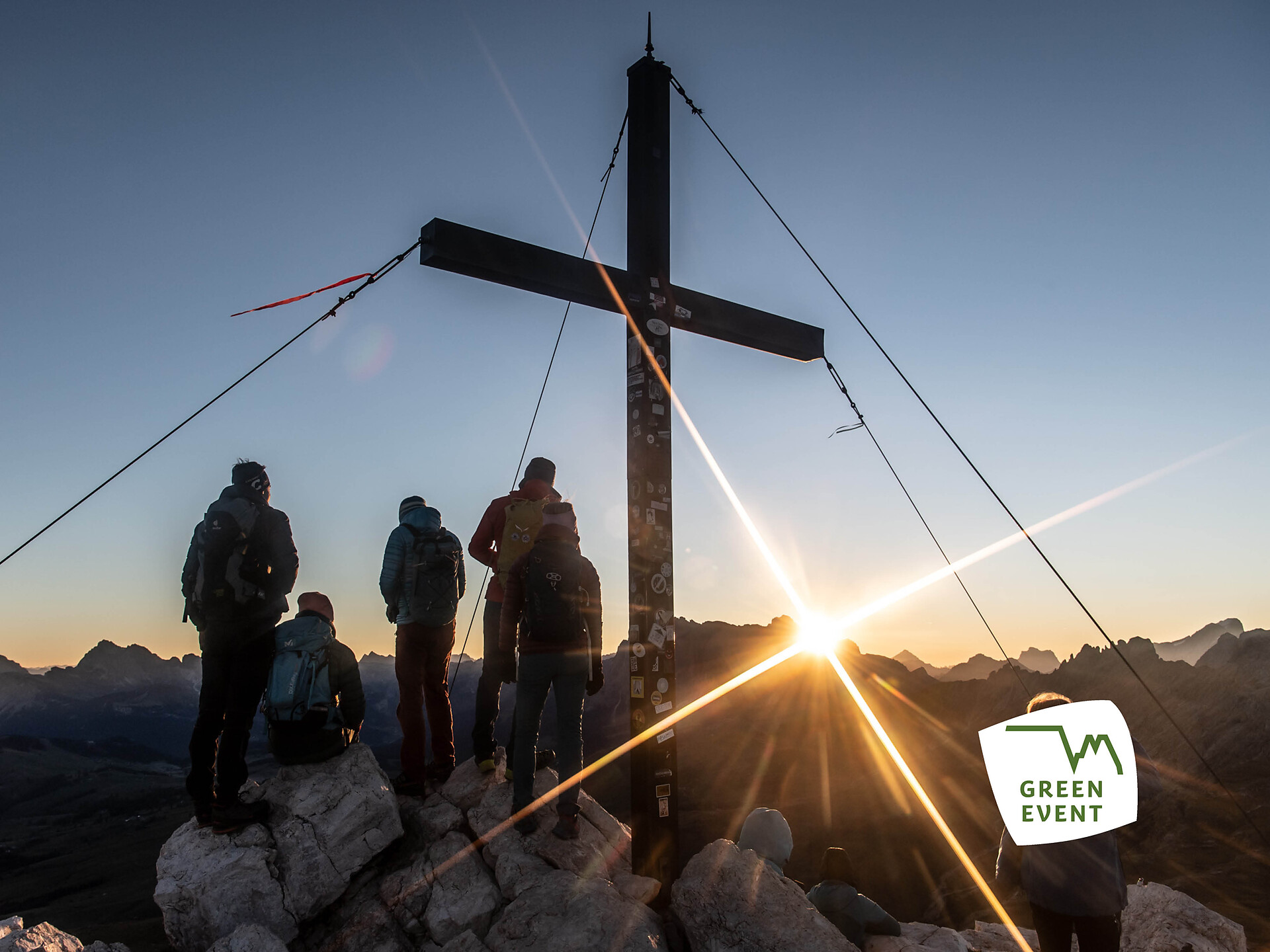 Escursione all’alba sullo Sciliar con prima colazione presso il Rifugio Bolzano - Regione dolomitica Alpe di Siusi - #1 - suedtirol.info