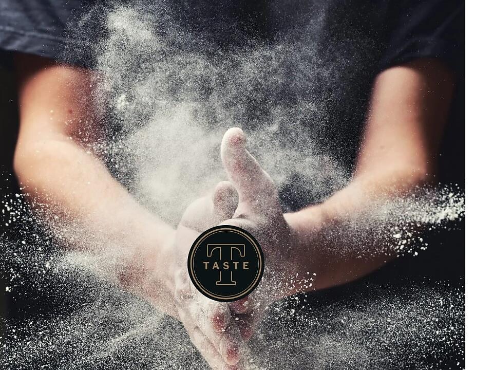 Sissi Tours: Cooking Class Merano - Merano e dintorni - #1 - suedtirol.info