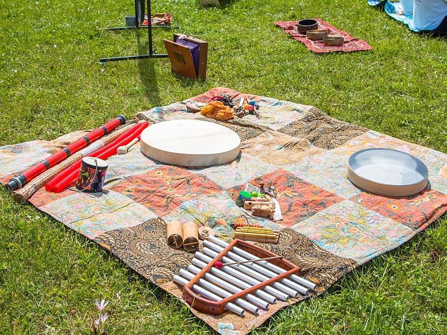 Sonns tla natöra - Il Bagno di Gong Badia 3 suedtirol.info