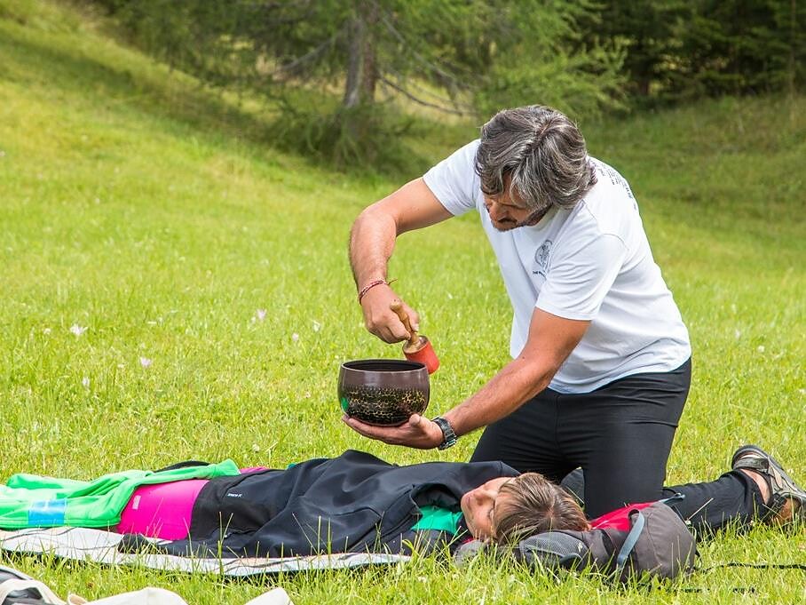 Sonns tla natöra - Il Bagno di Gong Badia 1 suedtirol.info