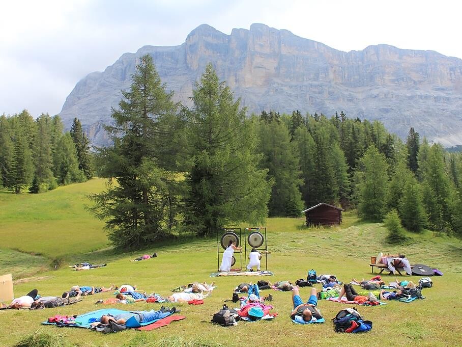 Sonns tla natöra - Il Bagno di Gong Badia 2 suedtirol.info