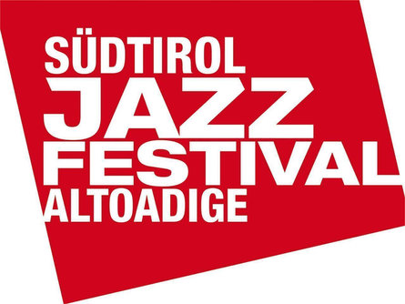 Südtirol Jazz Festival Alto Adige - TubAffinity Roller Disko Meran/Merano 1 suedtirol.info