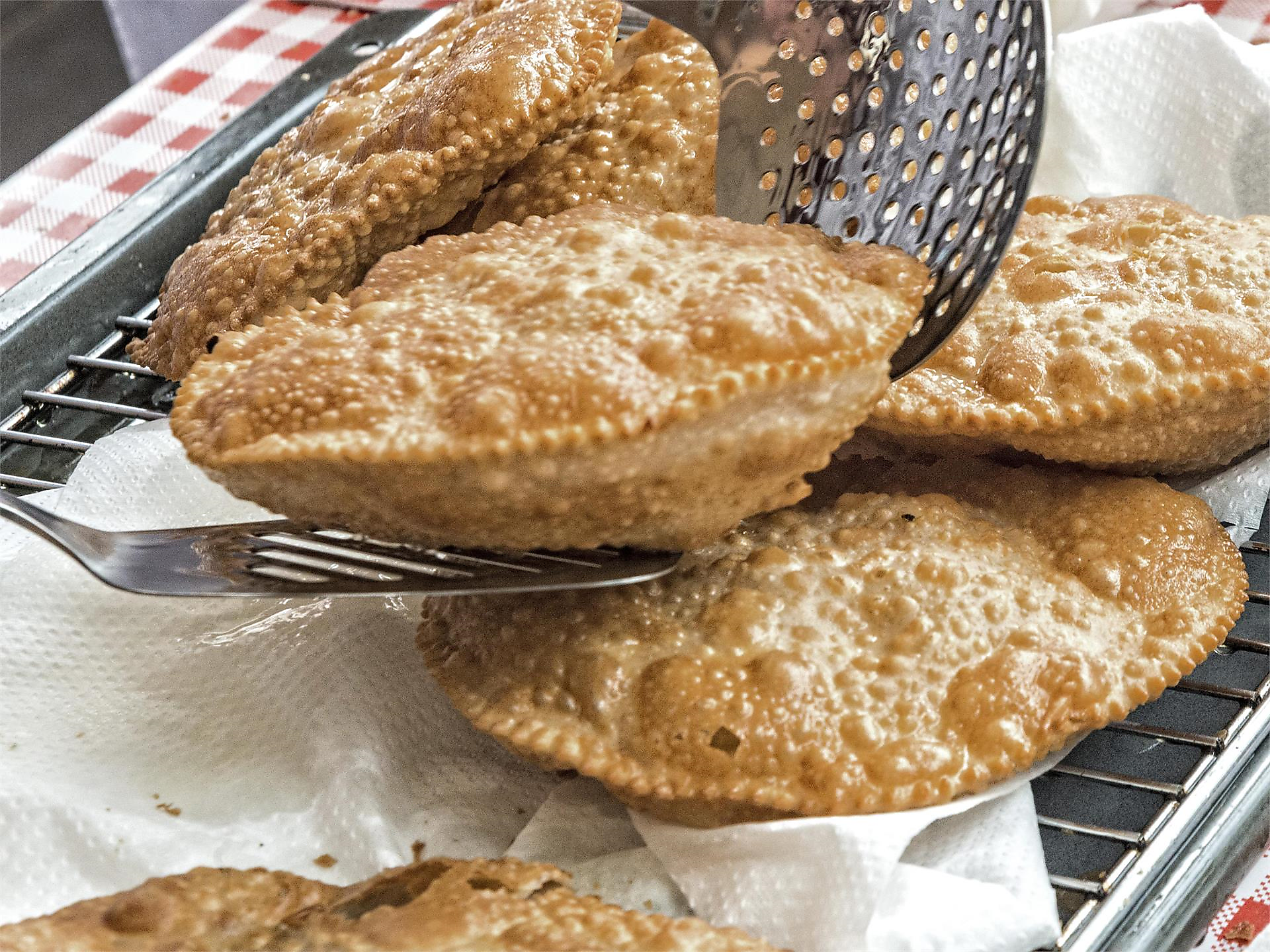 Farmers market Sterzing - Sterzing/Vipiteno and environs - #3 - suedtirol.info