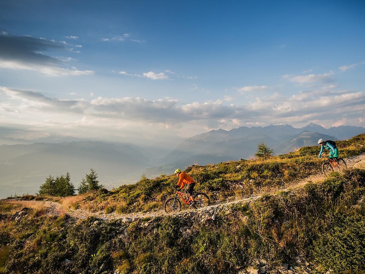SAAC Bike Camp Bruneck/Brunico 1 suedtirol.info