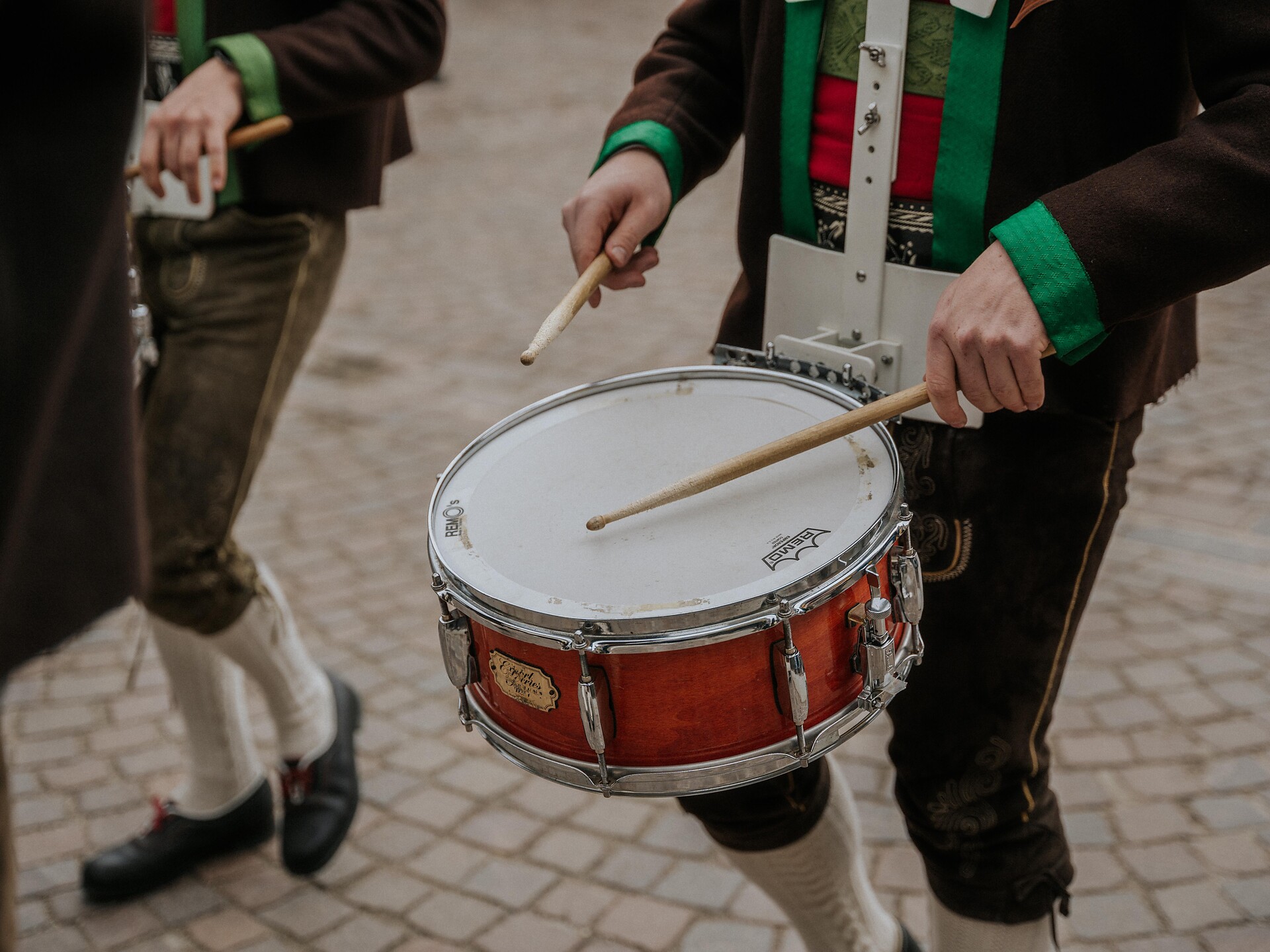 Sommerabendkonzert auf dem Hochplateau - Brixen und Umgebung - #3 - suedtirol.info