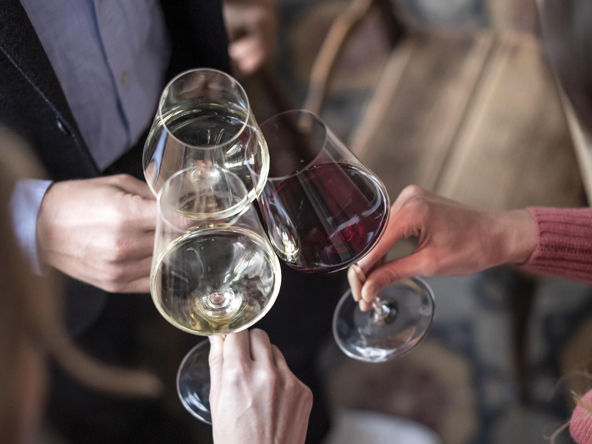 Schenna.Wein - Beats im Glas - Meran und Umgebung - #1 - suedtirol.info