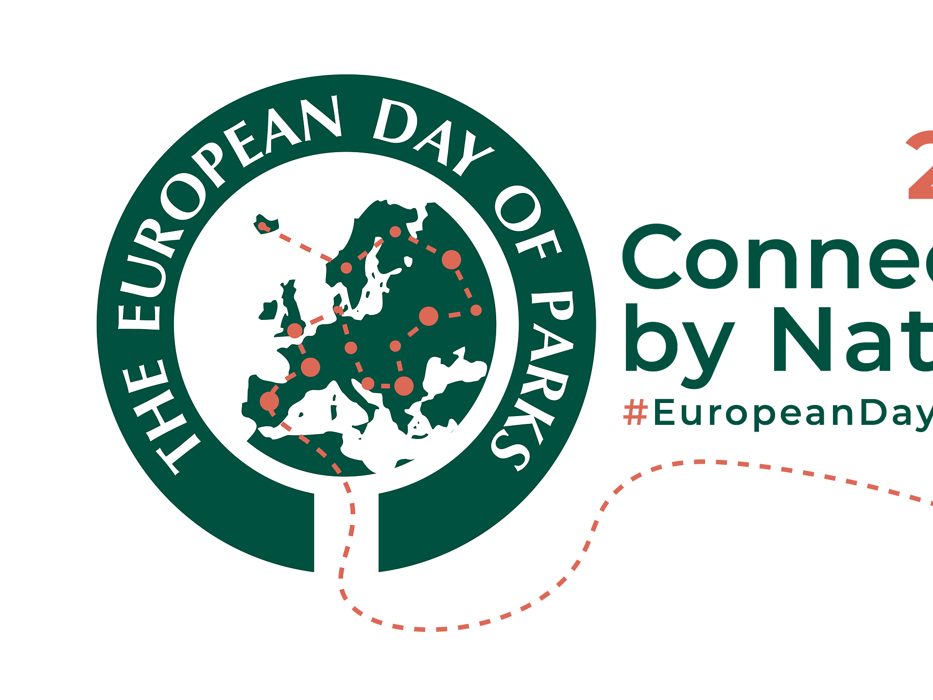 Stelvio Park Day al Centro visitatori naturatrafoi - Val Venosta - #2 - suedtirol.info