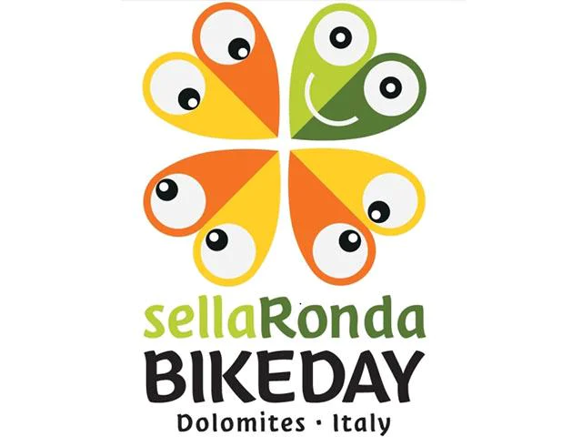 Sellaronda Bike Day Corvara 3 suedtirol.info