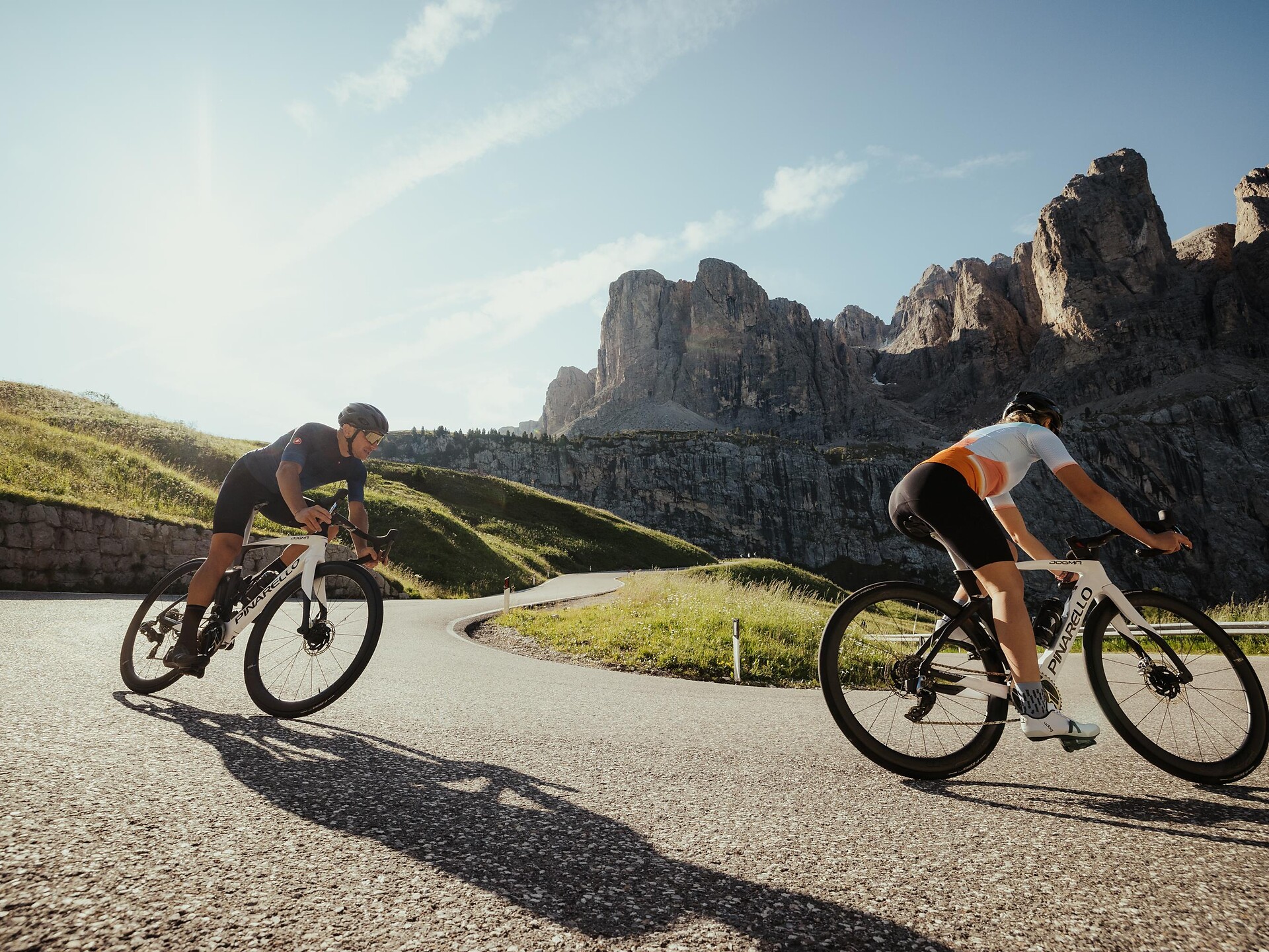 Sellaronda Bike Day Corvara 1 suedtirol.info