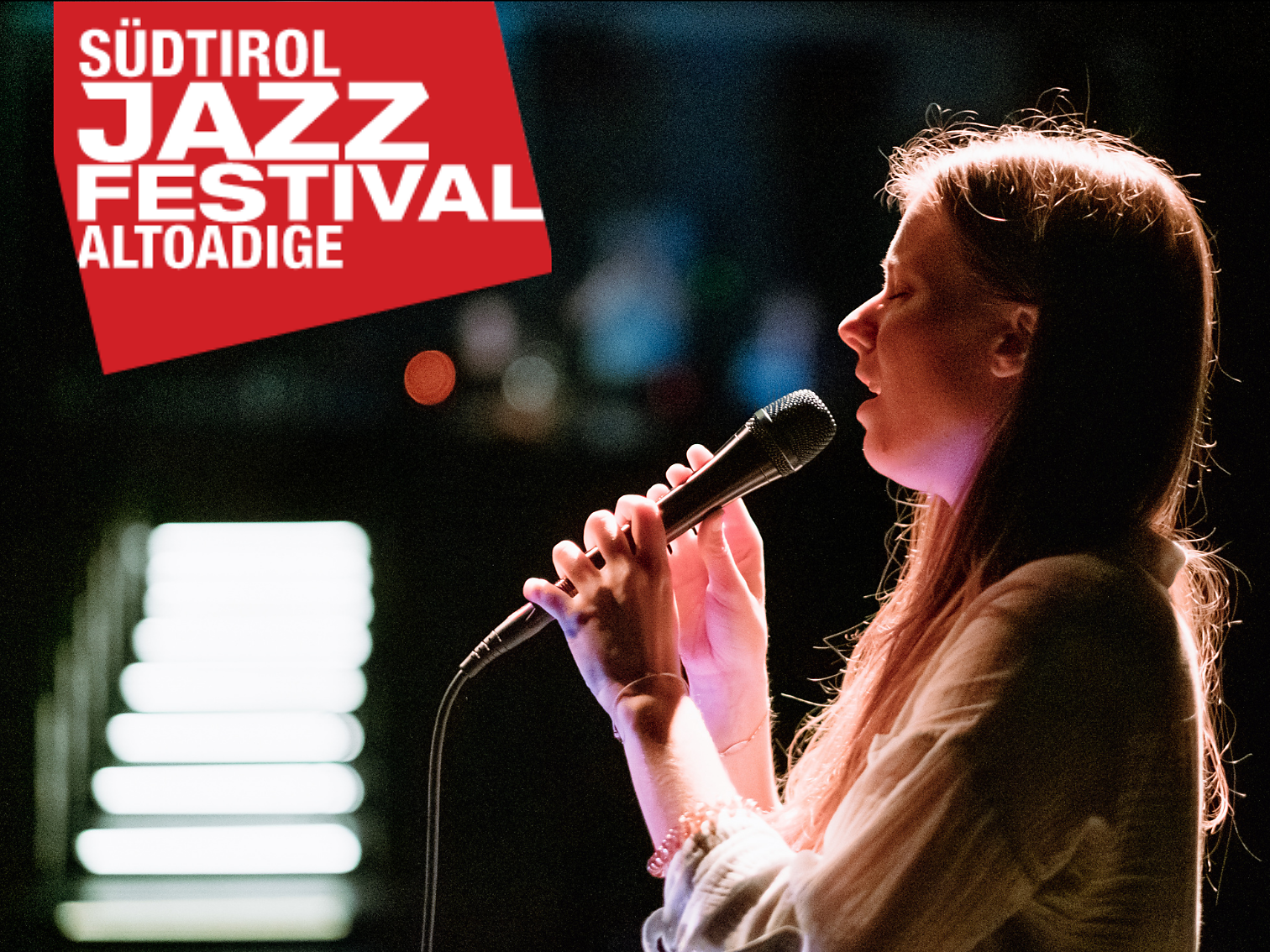 Stanglerhof: Aperitif, Buffet und Konzert - Jazzfestival - Dolomitenregion Seiser Alm - #2 - suedtirol.info