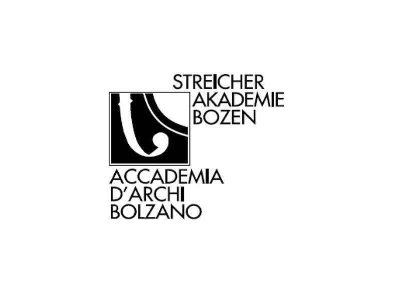 Concerto estivo dell'Accademia d'Archi Bolzano - Bolzano e dintorni - #3 - suedtirol.info