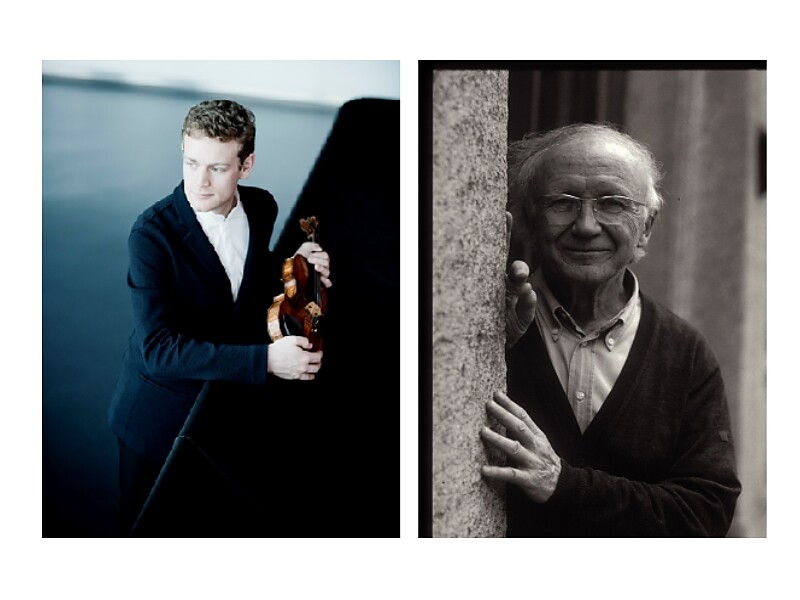 Concerto estivo dell'Accademia d'Archi Bolzano - Bolzano e dintorni - #1 - suedtirol.info