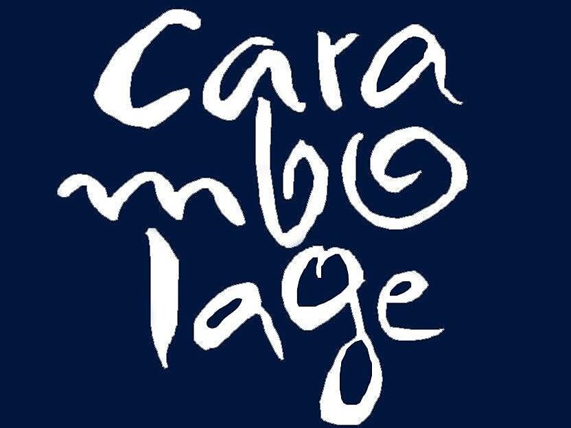 STAGIONE OTTOBRE–NOVEMBRE 2026 – PICCOLO TEATRO CARAMBOLAGE - Bolzano e dintorni - #1 - suedtirol.info