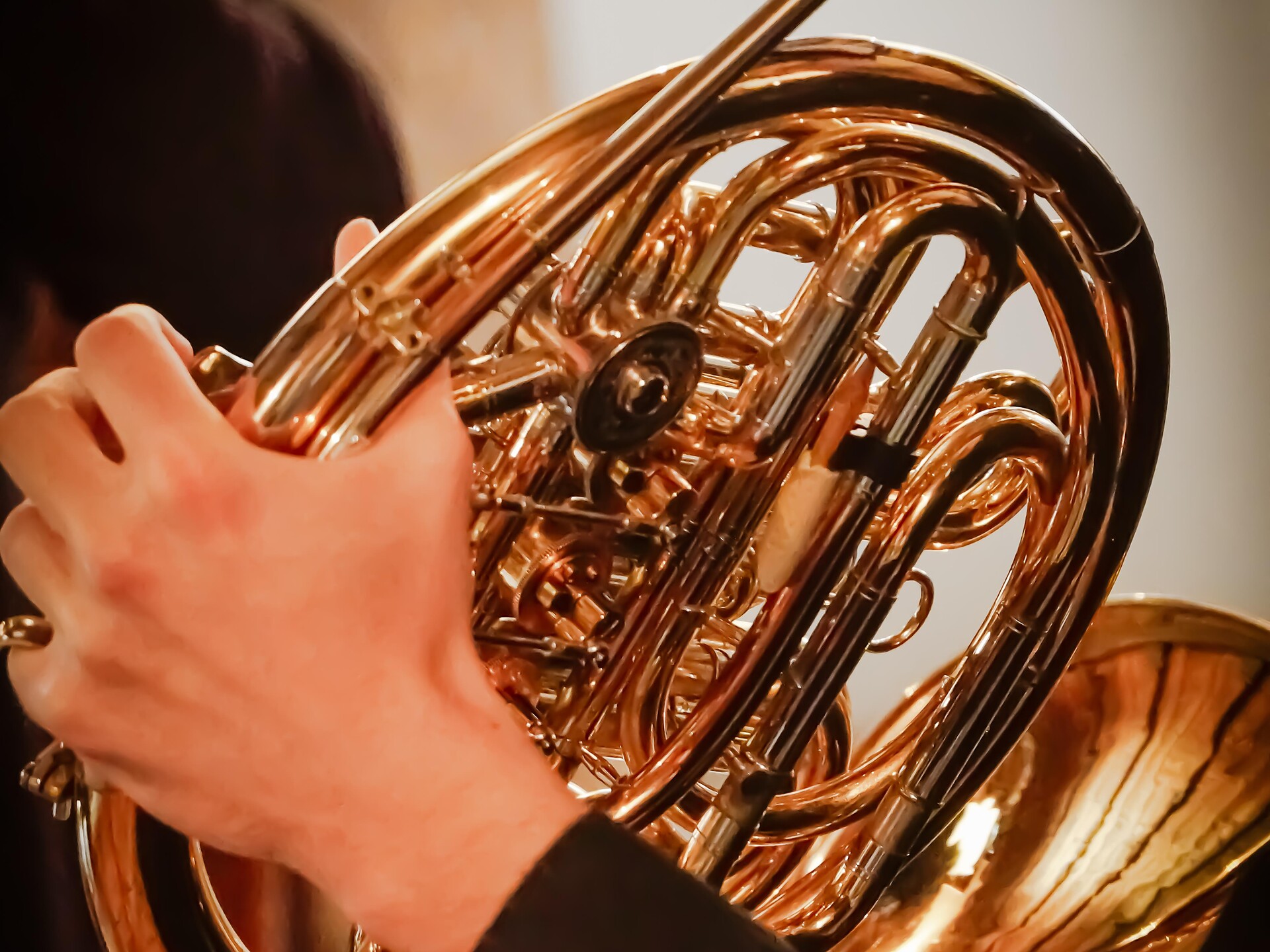 Schlern Music - musica da camera al cospetto dello Sciliar - Regione dolomitica Alpe di Siusi - #3 - suedtirol.info