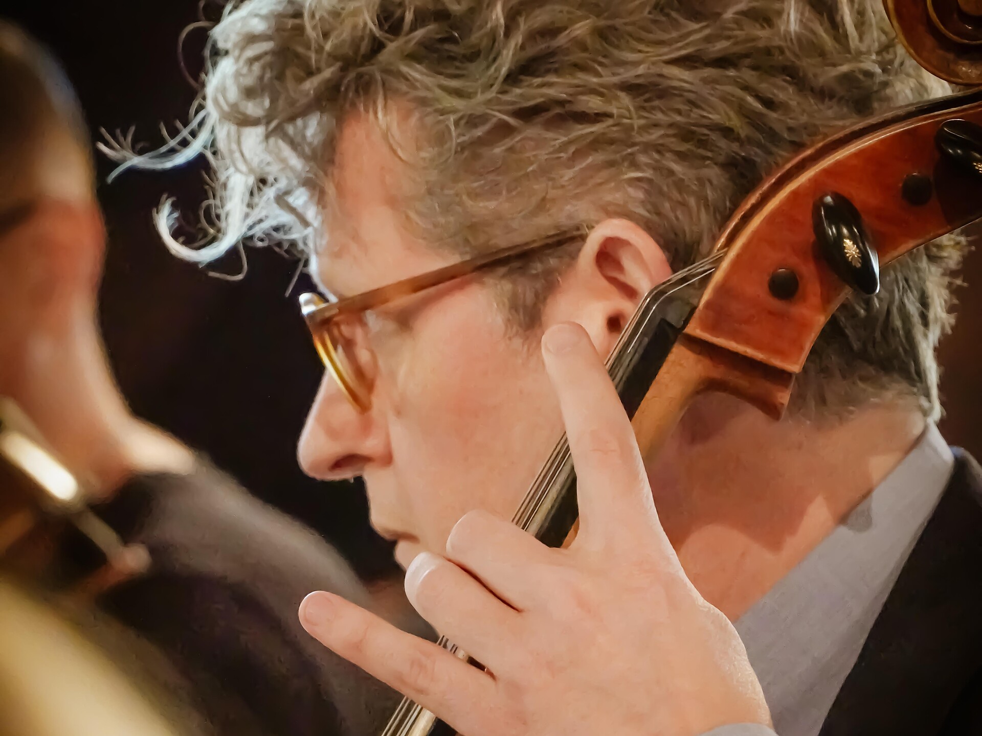 Schlern Music - musica da camera al cospetto dello Sciliar - Regione dolomitica Alpe di Siusi - #2 - suedtirol.info