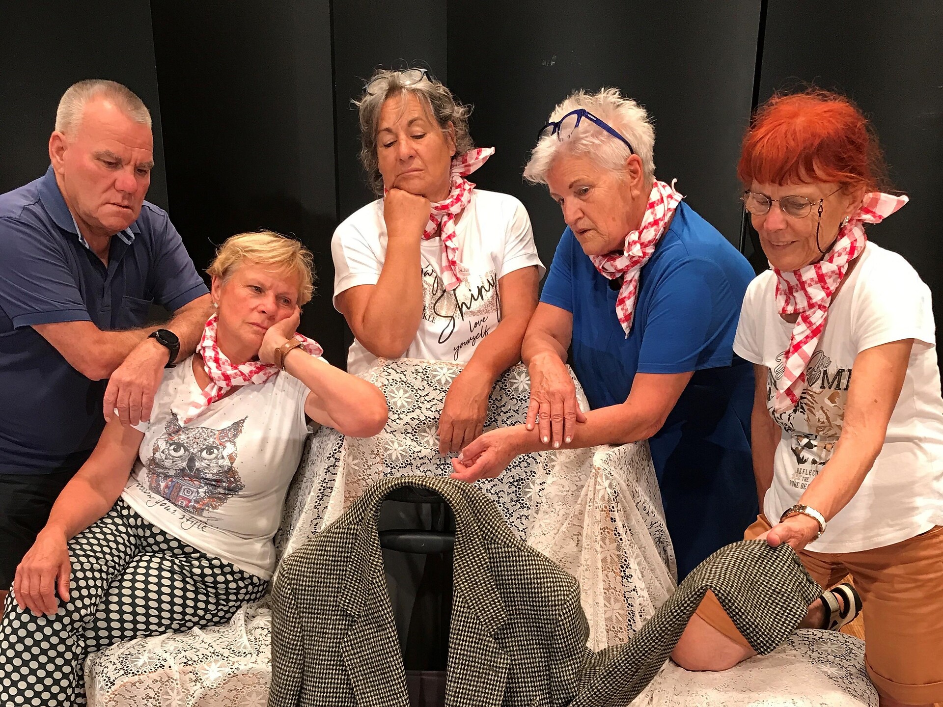 Schenner Langes | Un-erhört - Merano e dintorni - #2 - suedtirol.info