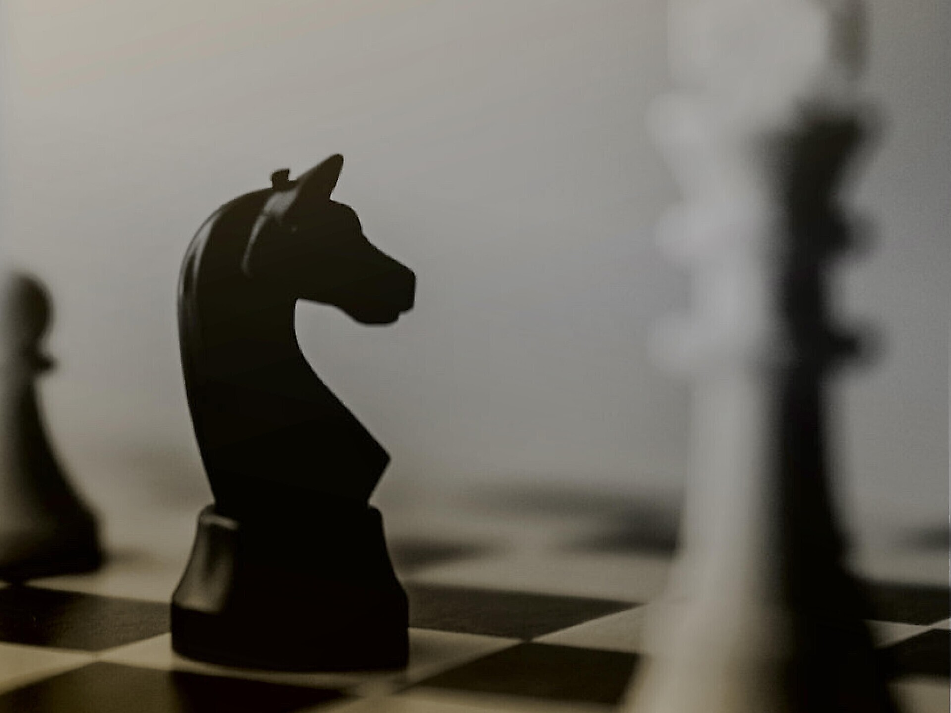 Chess meeting - Dolomites Region 3 Zinnen - #2 - suedtirol.info