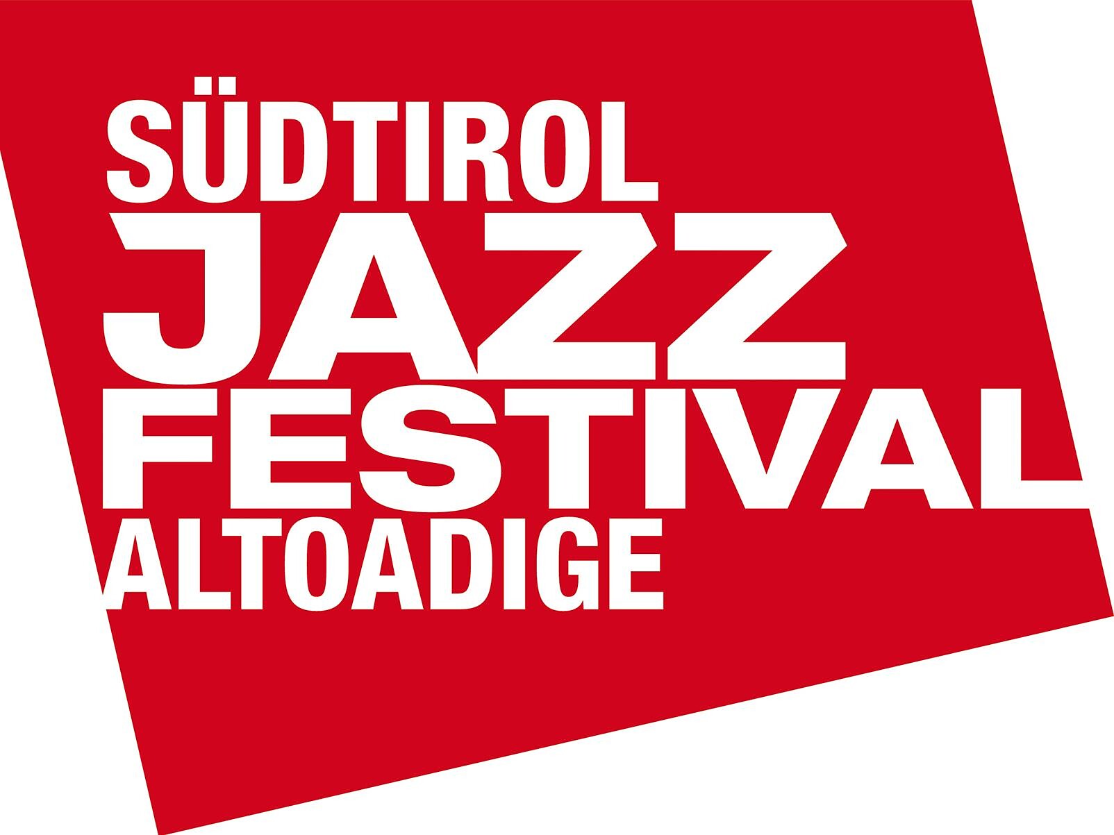 Jazz Festival Tramin an der Weinstraße/Termeno sulla Strada del Vino 2 suedtirol.info
