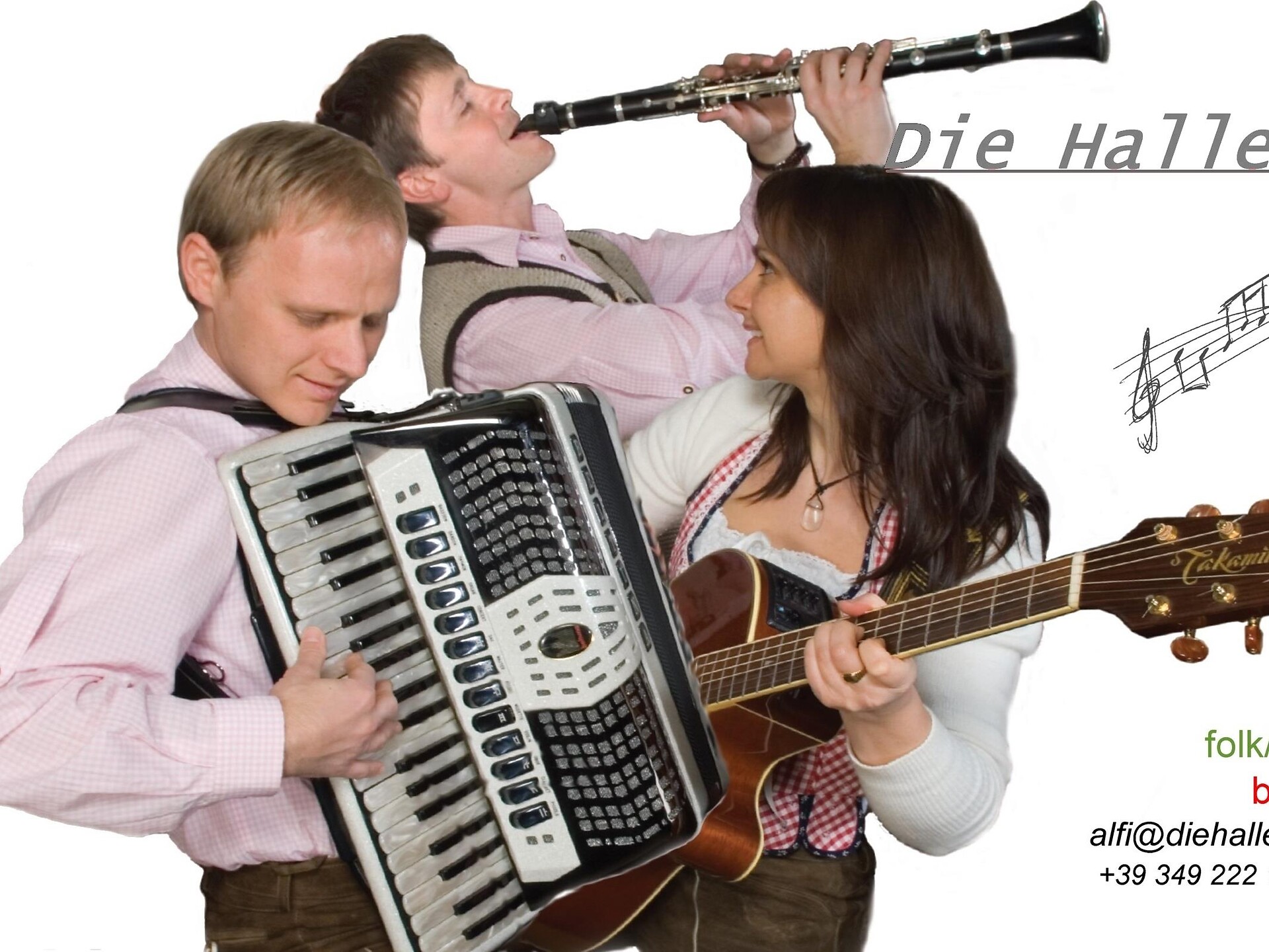 Summer evening with live music at Schenna Schenna/Scena 1 suedtirol.info