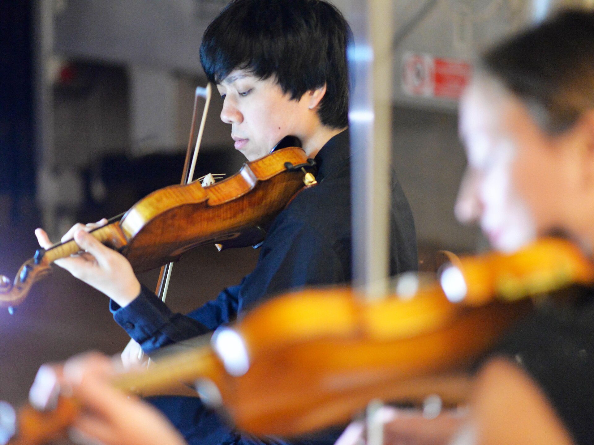 Schlern Music - musica da camera al cospetto dello Sciliar - Regione dolomitica Alpe di Siusi - #1 - suedtirol.info