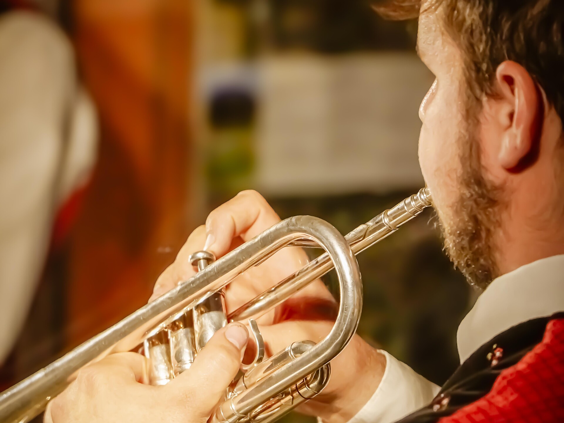 Schlern Music - chamber music beneath the Sciliar - Dolomites Region Seiser Alm - #2 - suedtirol.info