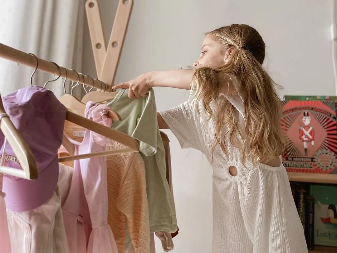 KIDS FASHION NIGHT - Merano e dintorni - #3 - suedtirol.info