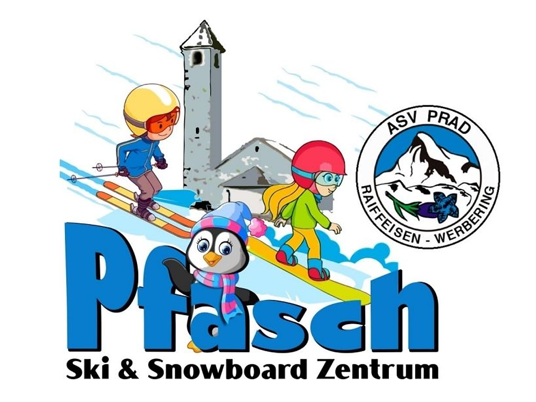 Ski-Snowboard und Rodelzentrum Pfasch - Vinschgau - #2 - suedtirol.info