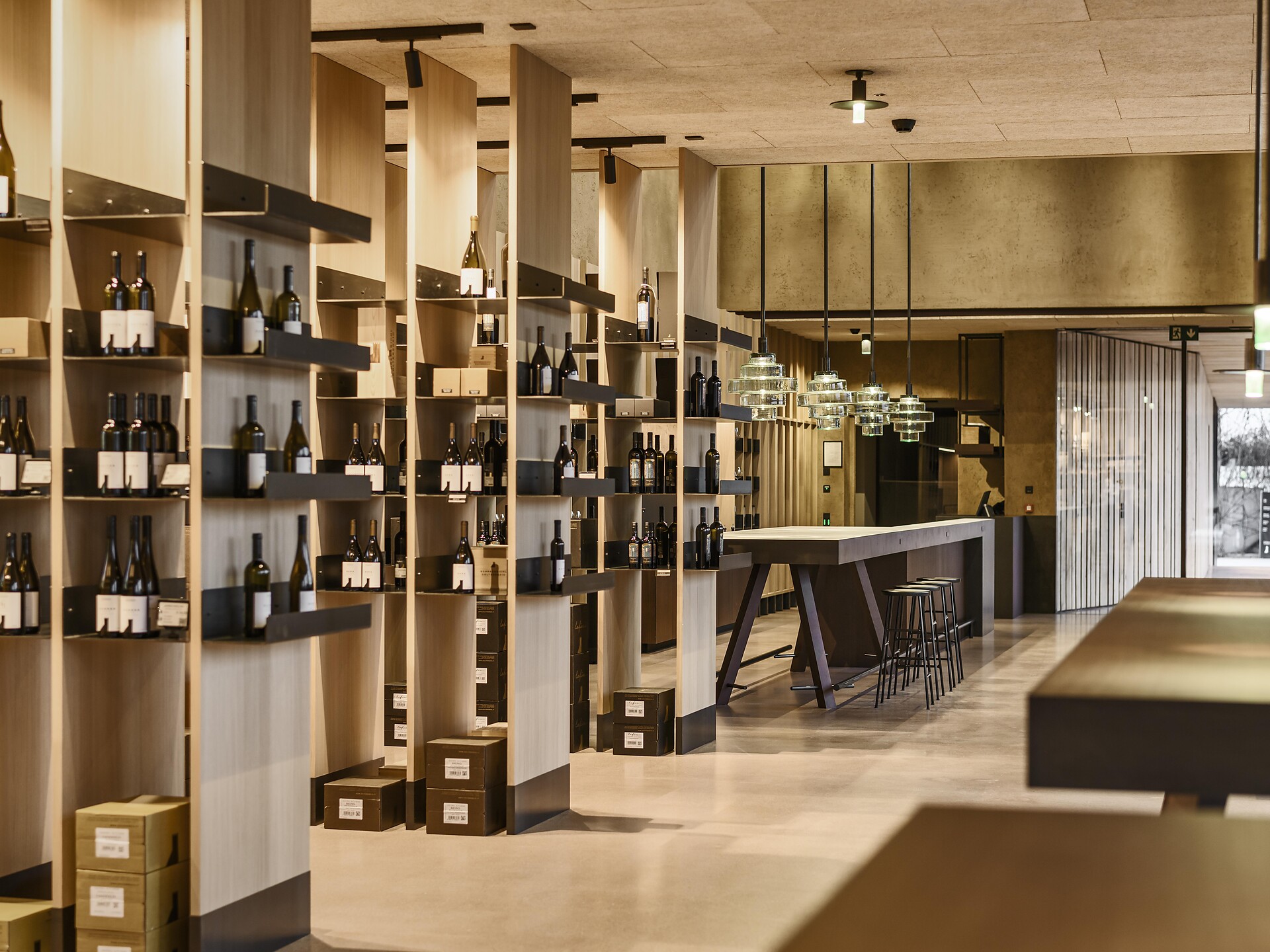 Colterenzio ed i suoi gioielli - Strada del Vino - #2 - suedtirol.info