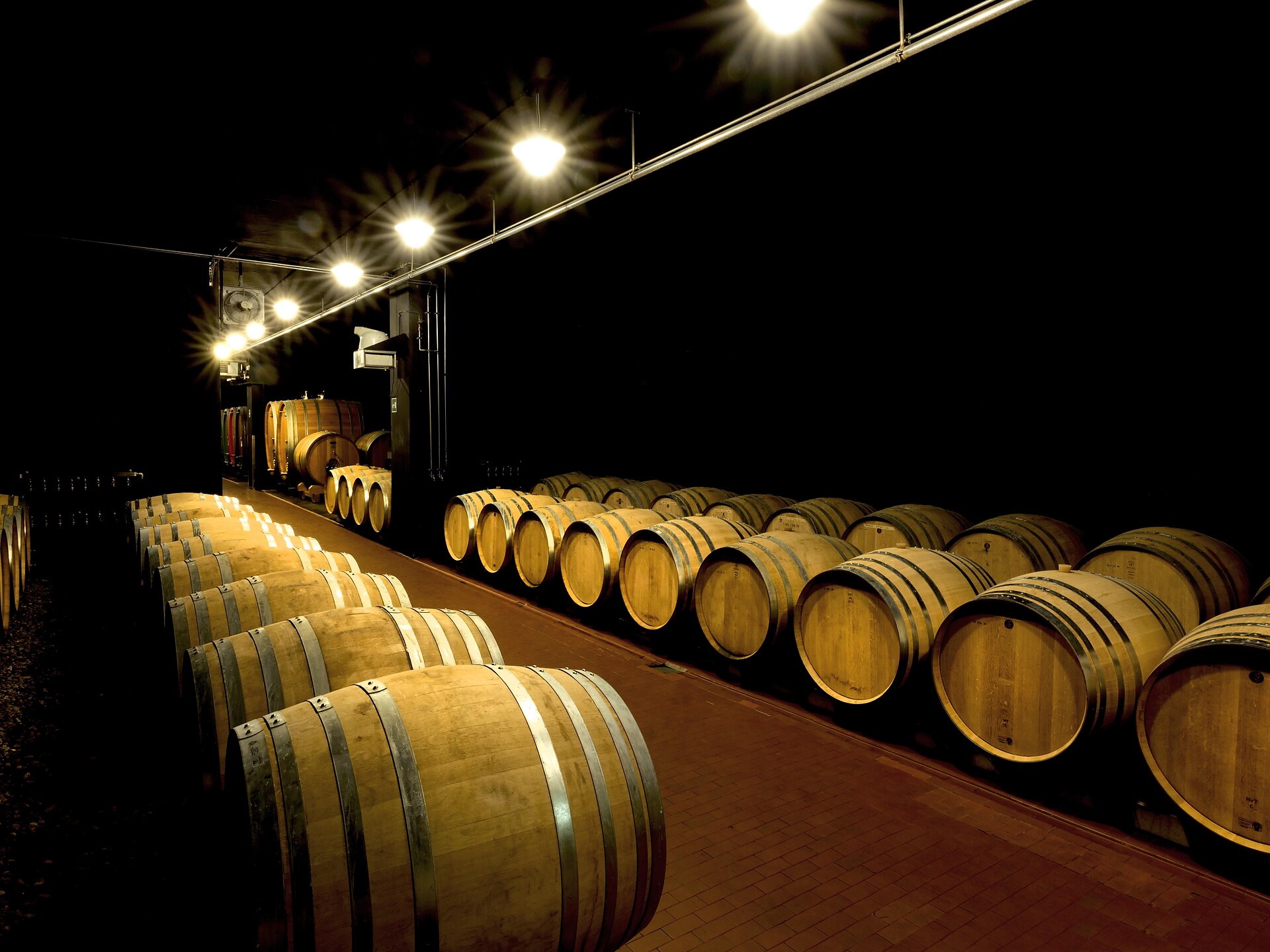 Colterenzio ed i suoi gioielli - Strada del Vino - #3 - suedtirol.info