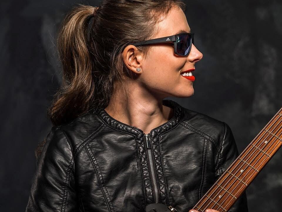 Stanglerhof: aperitivo, buffet e concerto - Ciara Moser Trio - Regione dolomitica Alpe di Siusi - #1 - suedtirol.info