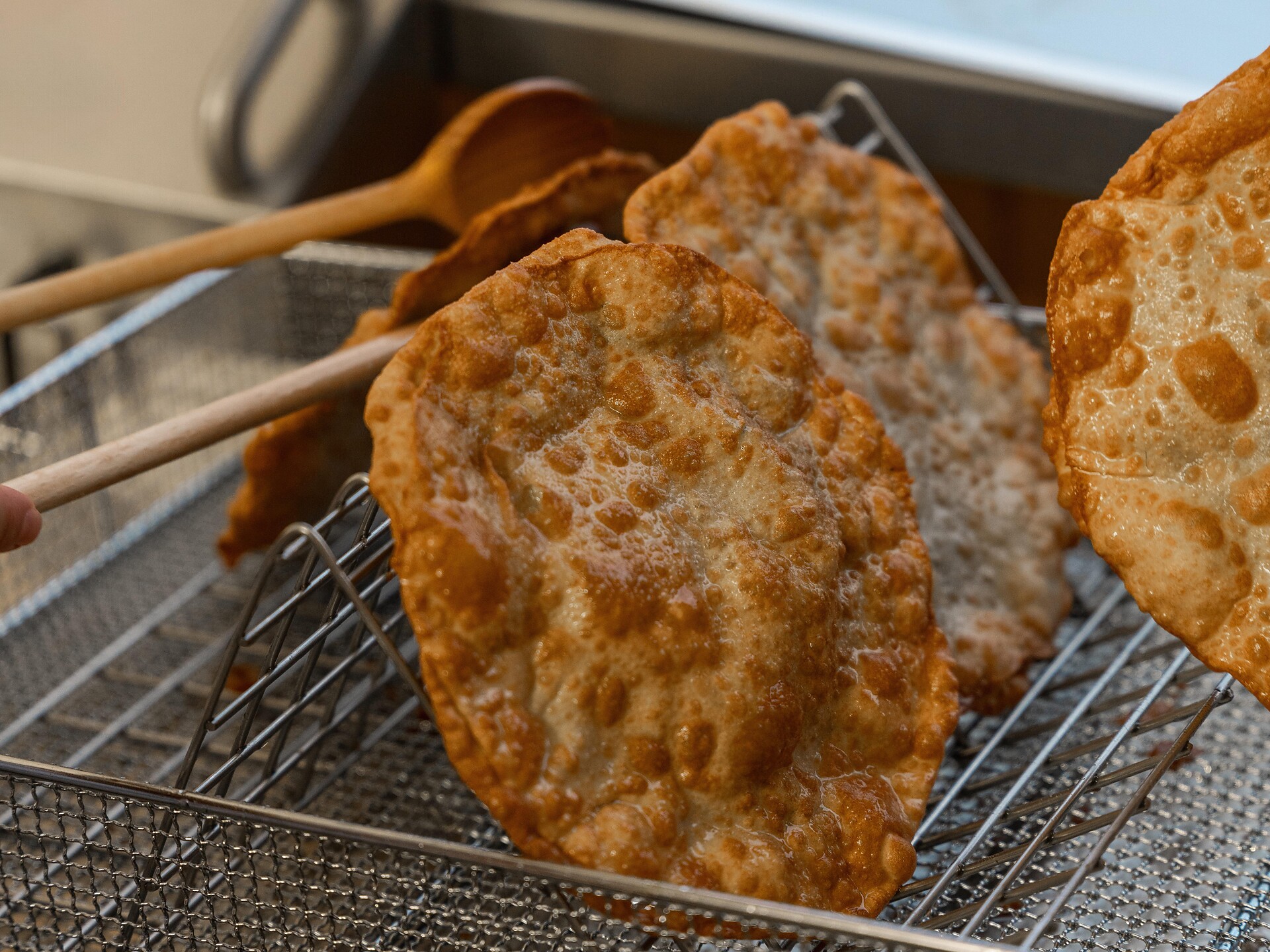 Summernacht Feschtl - Brixen und Umgebung - #2 - suedtirol.info