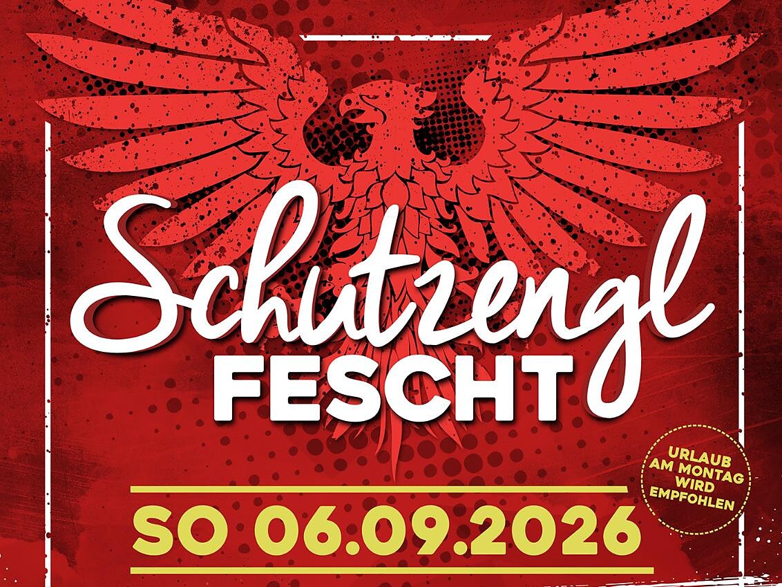 Festa a Predoi - Valle Aurina - #1 - suedtirol.info