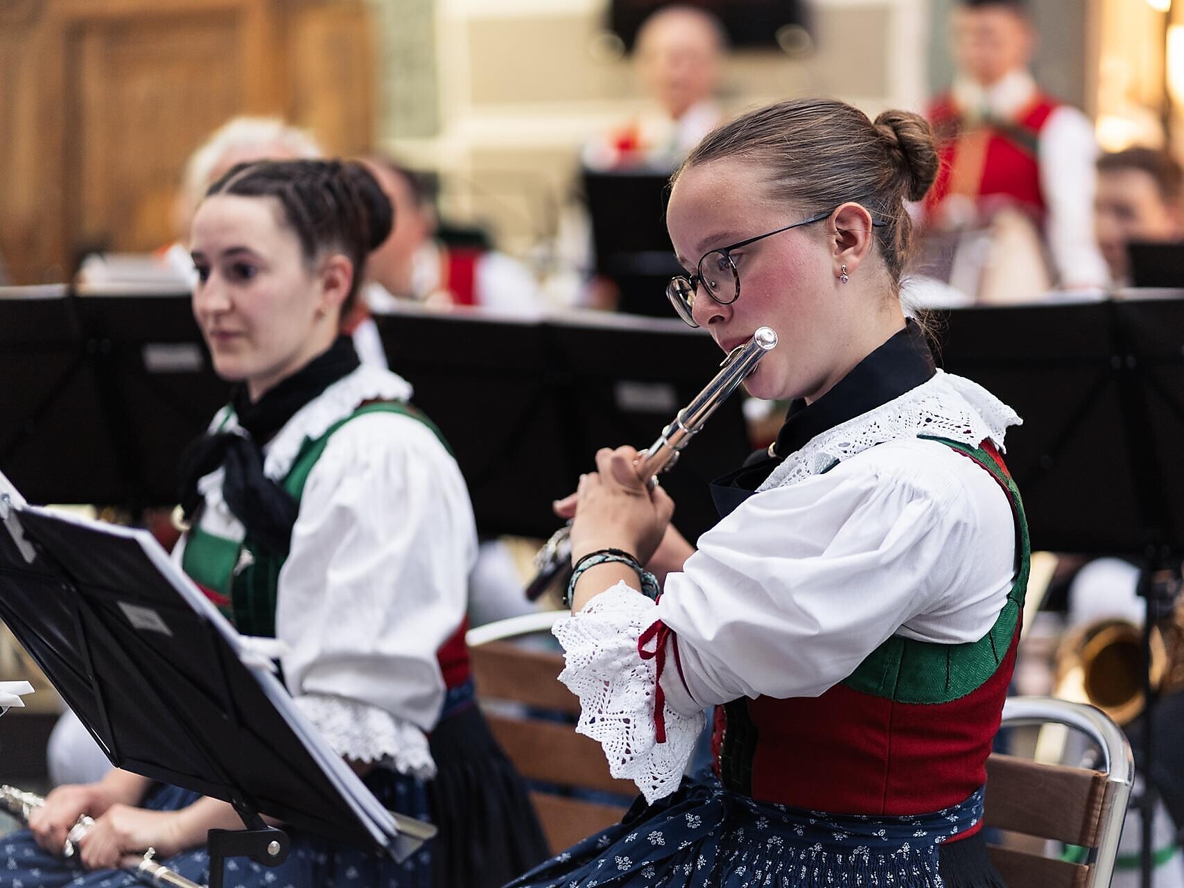 Sterzinger Laternenpartys - Sterzing und Umgebung - #3 - suedtirol.info
