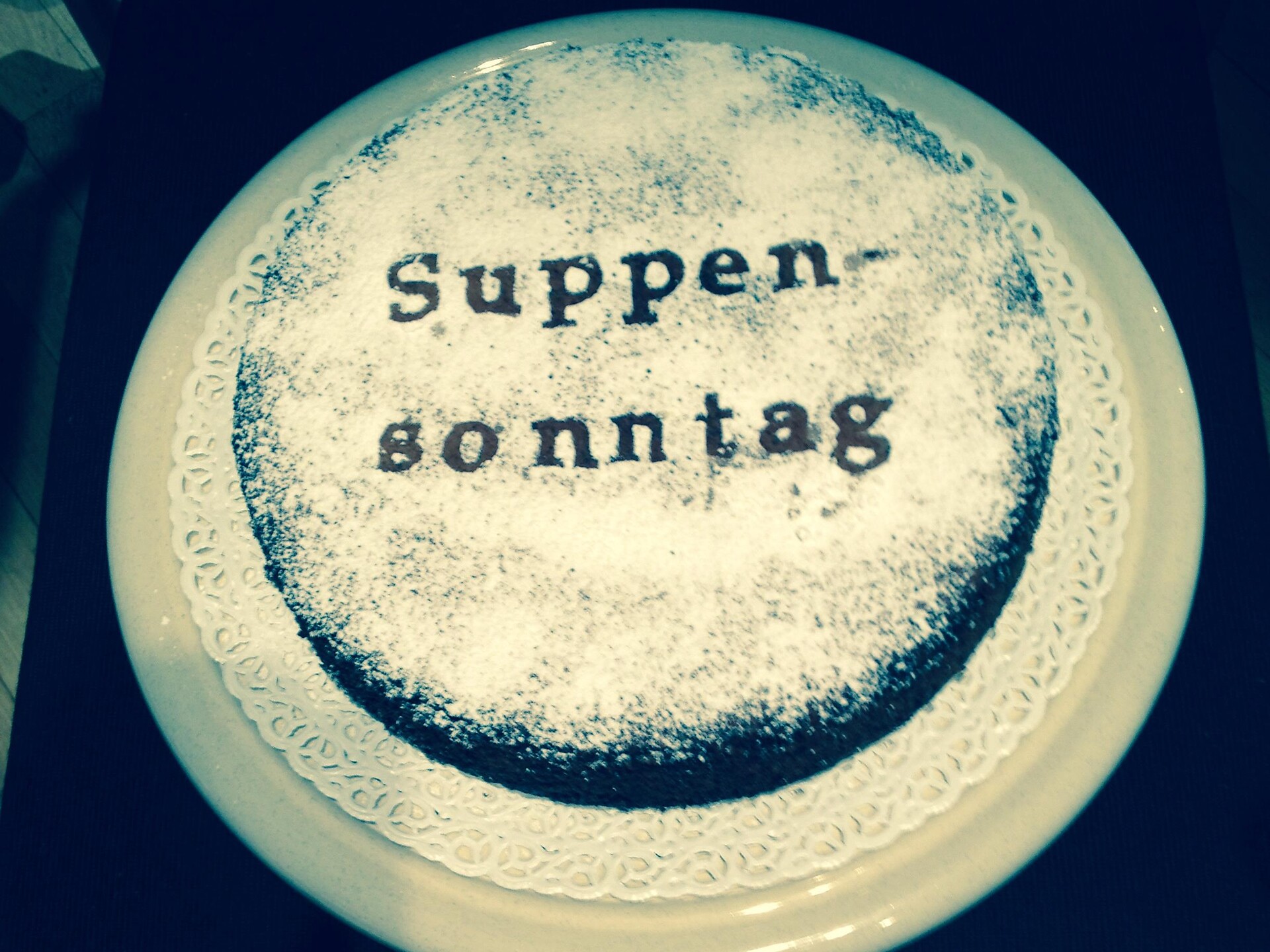 Suppensonntag der katholischen Frauenbewegung Tramin - Südtiroler Weinstraße - #1 - suedtirol.info