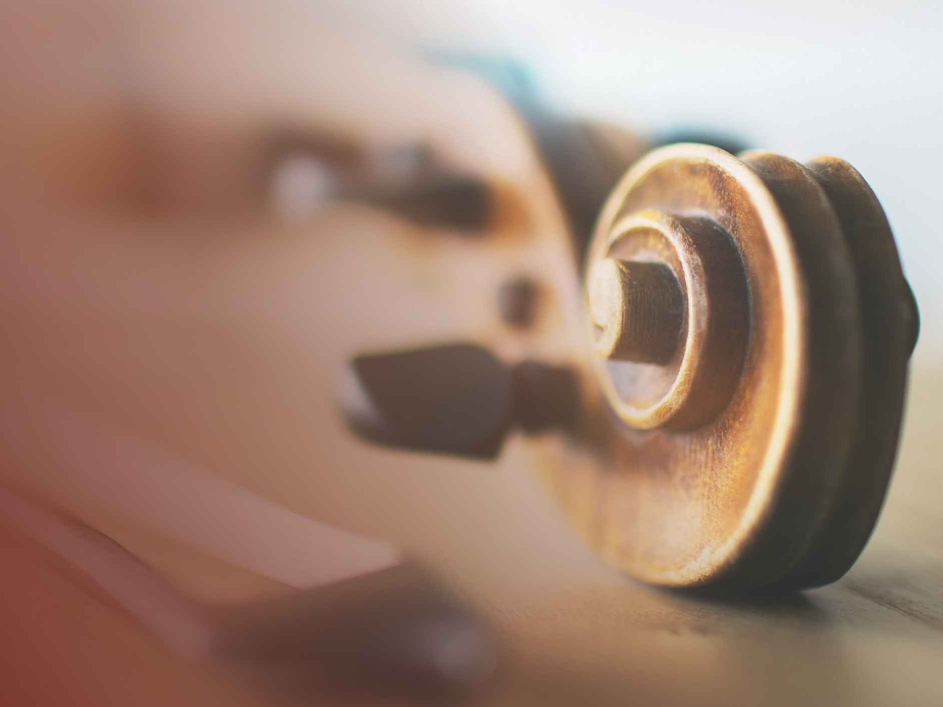 Summer Classics - classical concerts - Dolomites Region Seiser Alm - #1 - suedtirol.info