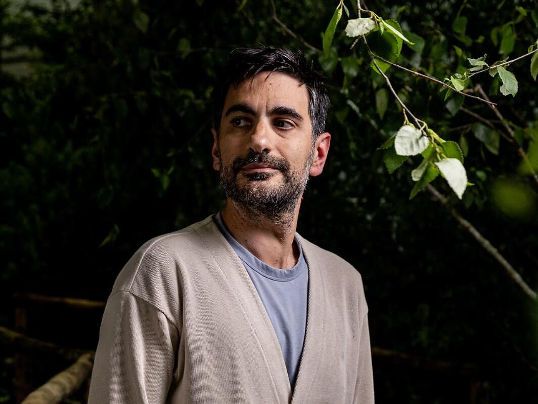 Seminar Beyond Rupture - Brixen/Bressanone and environs - #1 - suedtirol.info