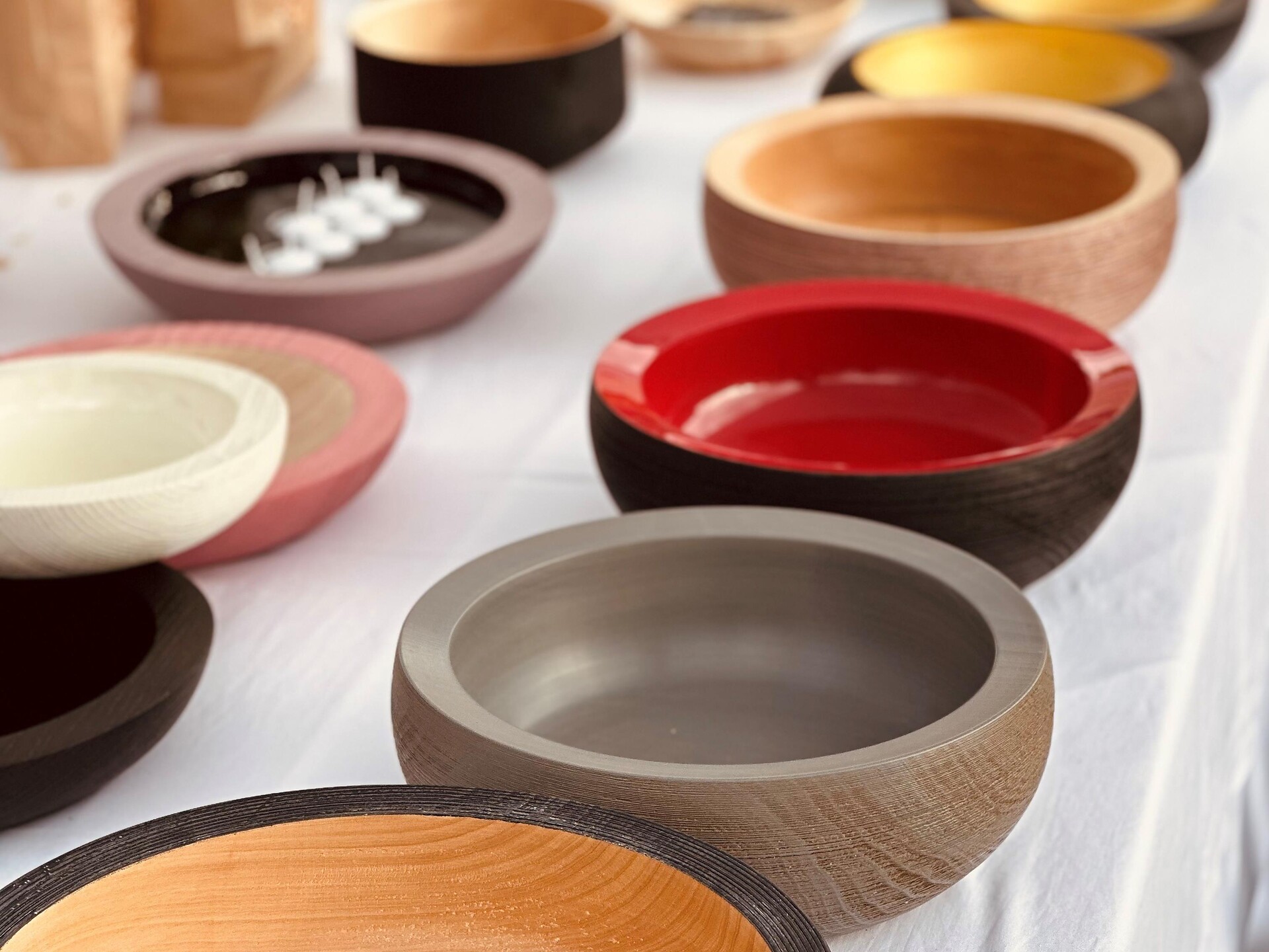 Evento SelberGMOCHT – Mercato a Chiusa - Bressanone e dintorni - #3 - suedtirol.info