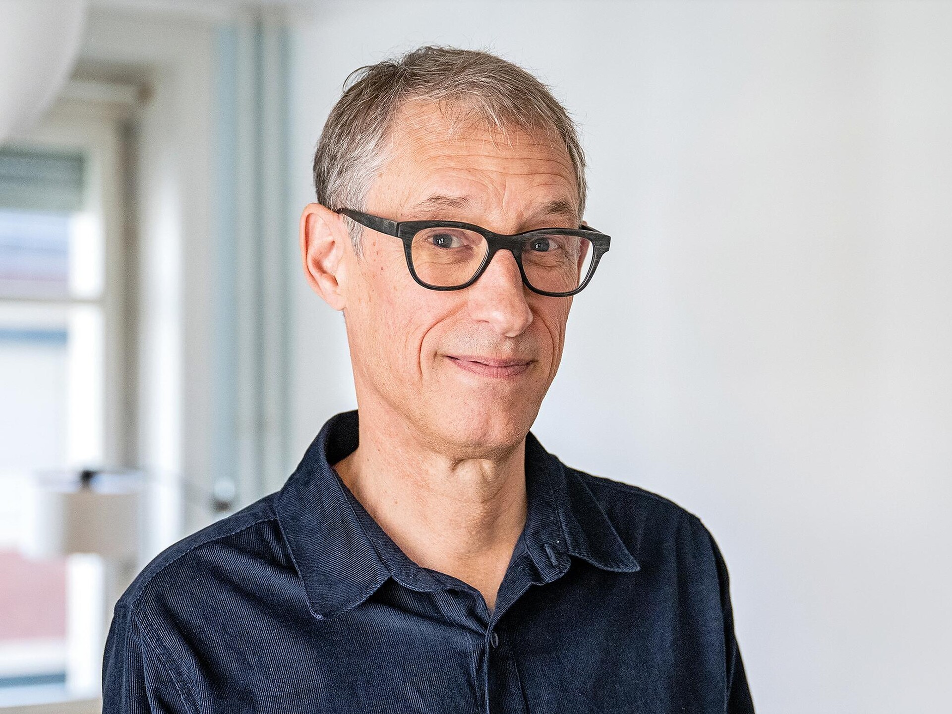 Salzburger Stier con i premiati Markus Schönholzer, Sonja Pikart, Bodo Wartke - Merano e dintorni - #3 - suedtirol.info