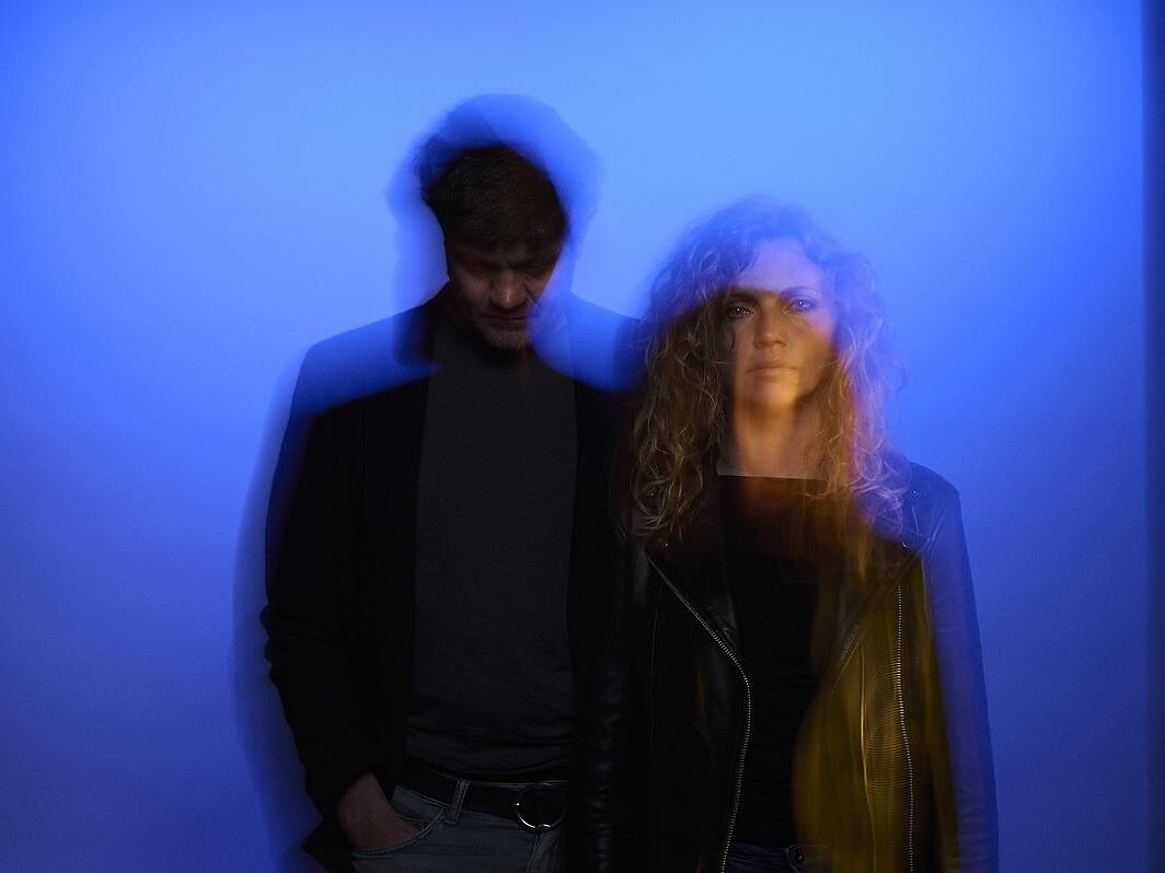 Stanglerhof: aperitivo, buffet e concerto - Bumtschak Welle - Regione dolomitica Alpe di Siusi - #1 - suedtirol.info