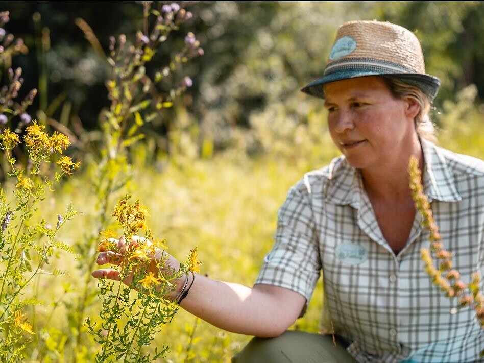 St. Vigil: typisch ladinisch - Dolomitenregion Kronplatz - #1 - suedtirol.info